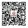 關(guān)注微信