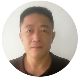 孫老師 政治高級教師